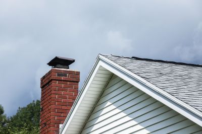 Restore The Aesthetic Benefits That Roof Fascia Offers!